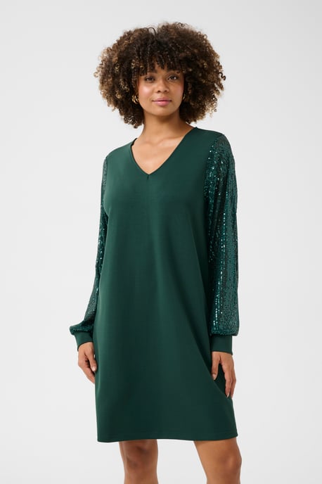Jerseykleid A-shape - Image 3