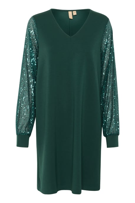 Jerseykleid A-shape - Image 4