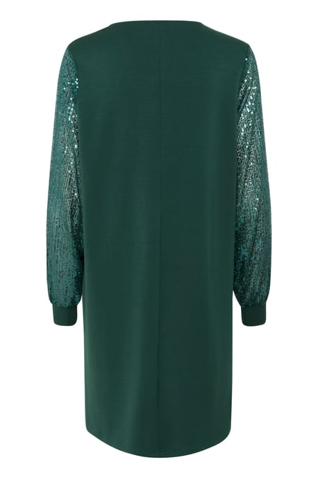Jerseykleid A-shape - Image 5