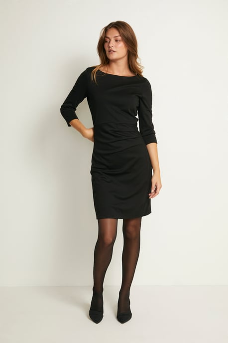 Kleid Slim fit - Image 2