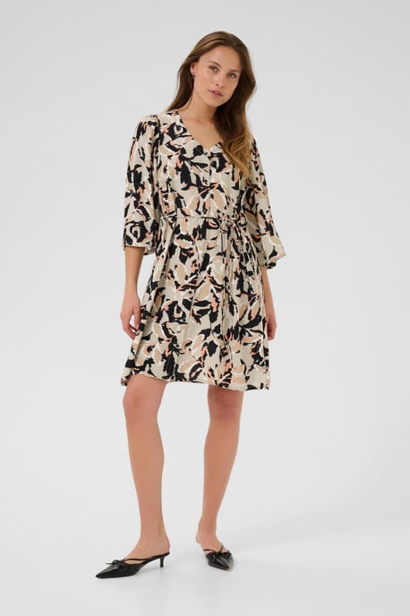 Kleid Tight fit - Image 2