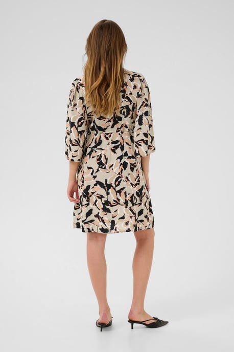 Kleid Tight fit - Image 4