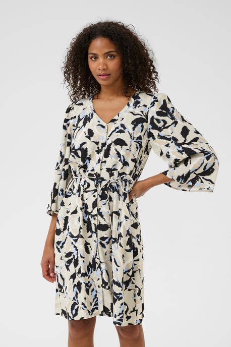 Kleid Tight fit - Image 5