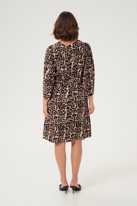 Kleid Tight fit - Image 2