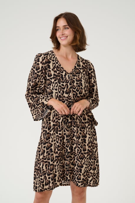 Kleid Tight fit - Image 3