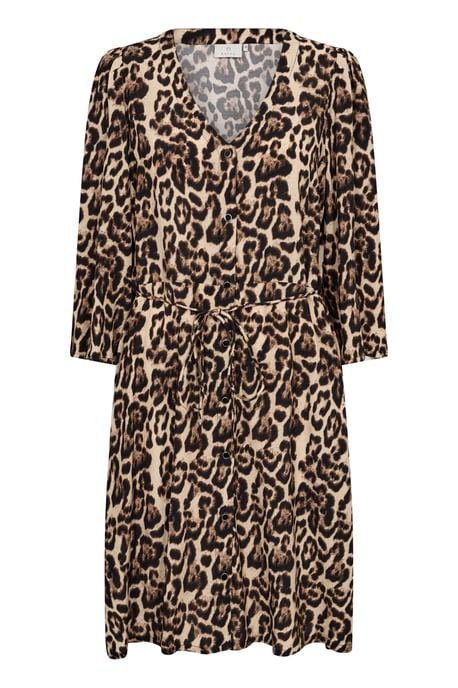 Kleid Tight fit - Image 4