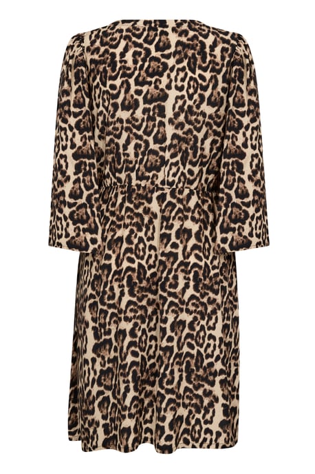 Kleid Tight fit - Image 5