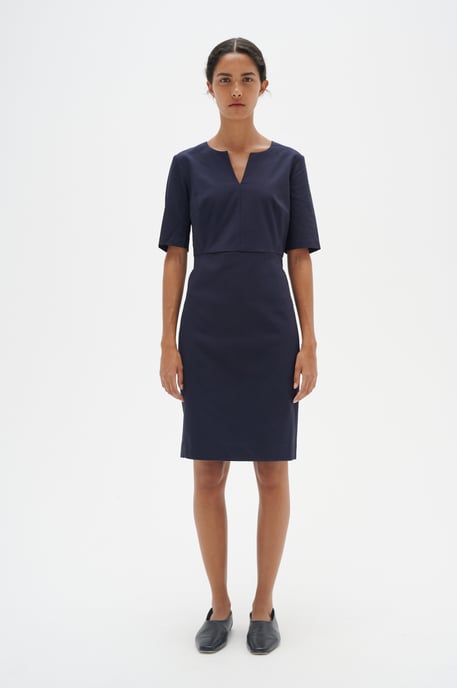 Kleid Tight fit - Image 3