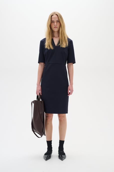 Kleid Tight fit - Image 4