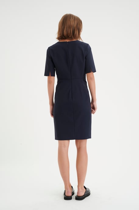 Kleid Tight fit - Image 5