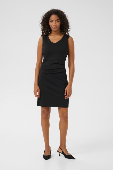 Kleid Slim fit - Image 2
