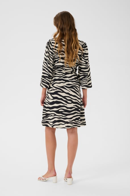 Kleid Tight fit - Image 2