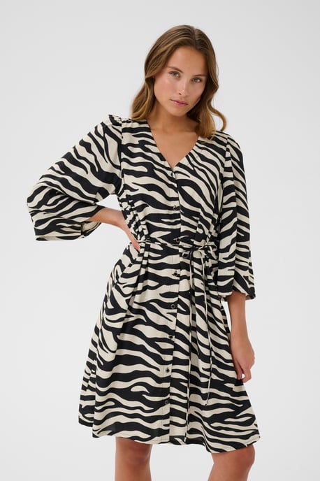 Kleid Tight fit - Image 3