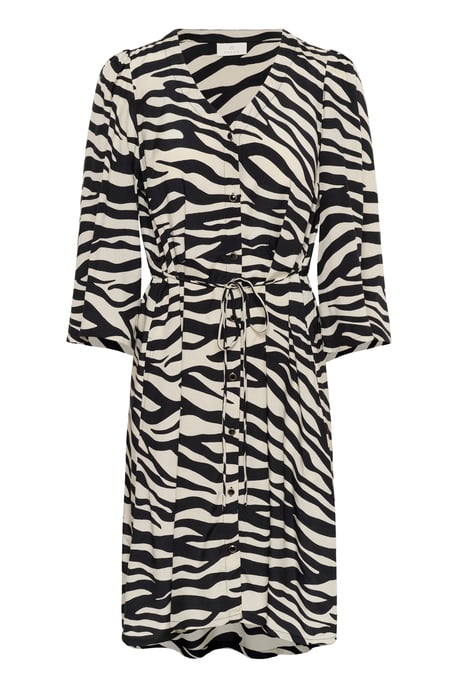 Kleid Tight fit - Image 4