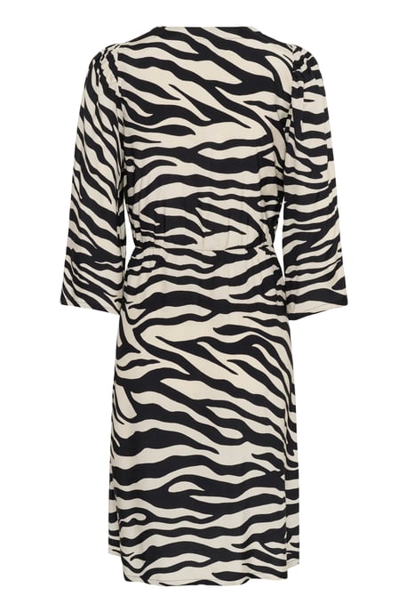 Kleid Tight fit - Image 5