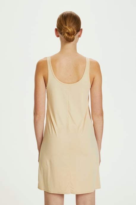Kleid A-shape - Image 4