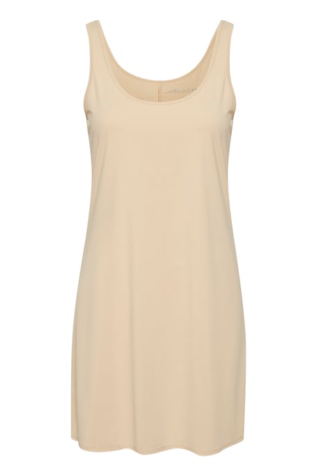 Kleid A-shape - Image 5