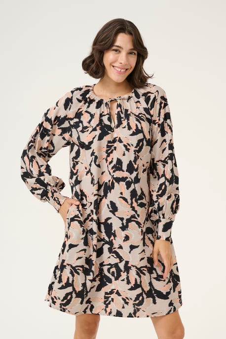 Kleid A-shape - Image 3