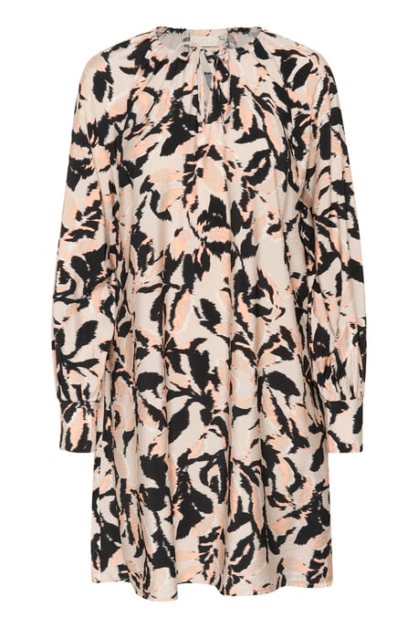Kleid A-shape - Image 4