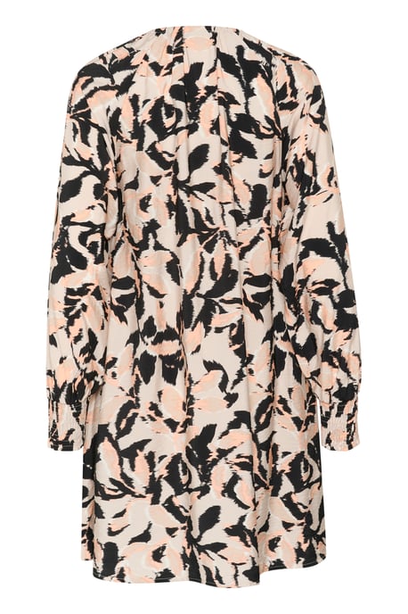 Kleid A-shape - Image 5