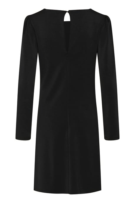 Jerseykleid Feminine dark grey - Image 5