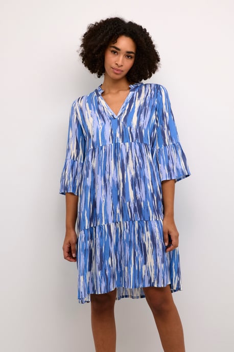 Kleid A-shape - Image 3