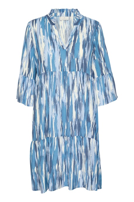 Kleid A-shape - Image 4