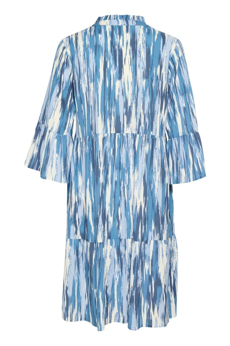 Kleid A-shape - Image 5