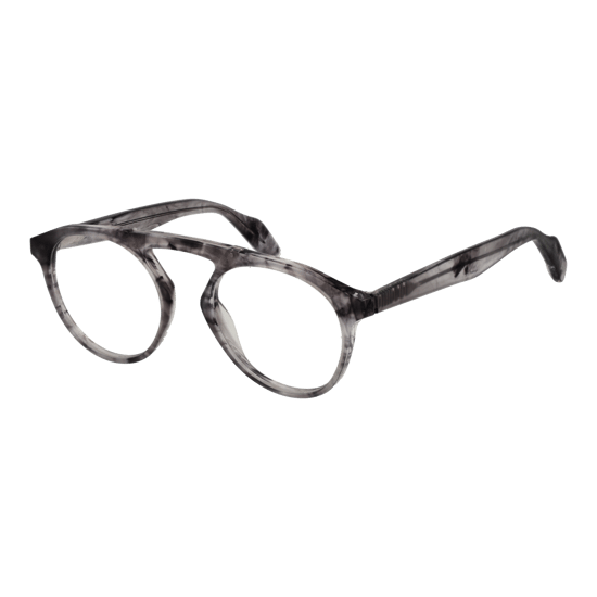 Yohji Yamamoto Brille YY1027 908 50 - Image 1