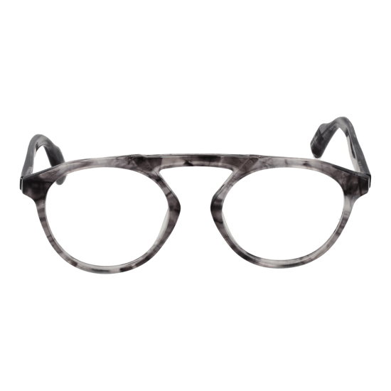 Yohji Yamamoto Brille YY1027 908 50 - Image 2