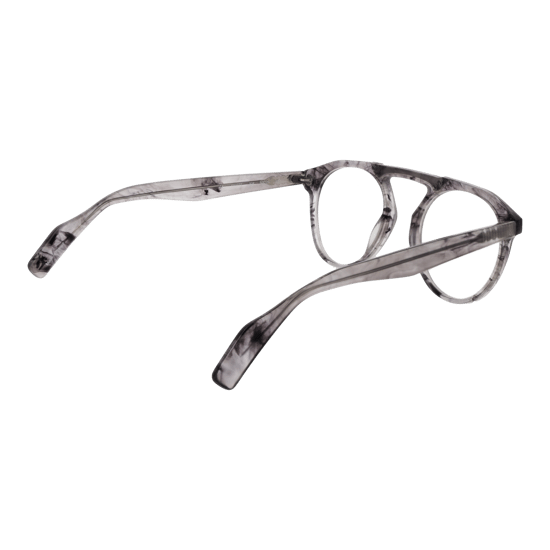 Yohji Yamamoto Brille YY1027 908 50 - Image 3