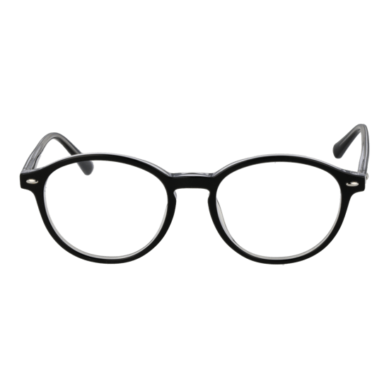 Bulget Brillenfassung BG6443 A01 50 - Schwarz - Image 2