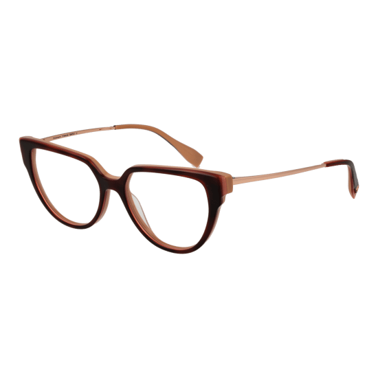 Ana Hickmann Brillenfassung HI6290T G21 51 - Image 1