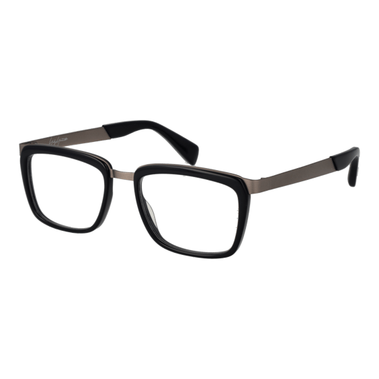 Yohji Yamamoto Brillenfassung YY1016 613 54 - Image 1