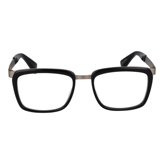 Yohji Yamamoto Brillenfassung YY1016 613 54 - Image 2