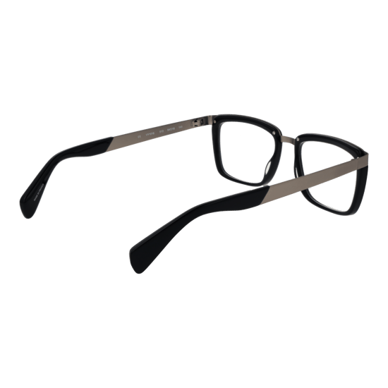Yohji Yamamoto Brillenfassung YY1016 613 54 - Image 3