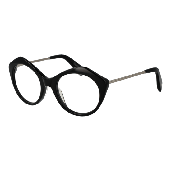 Yohji Yamamoto Brille YY1004 019 51 - Image 1