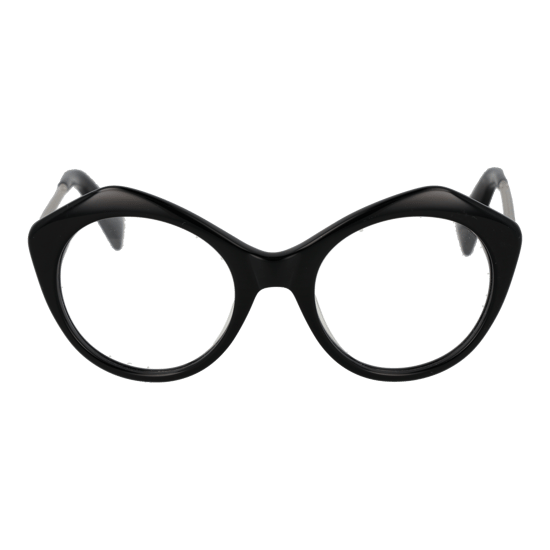 Yohji Yamamoto Brille YY1004 019 51 - Image 2