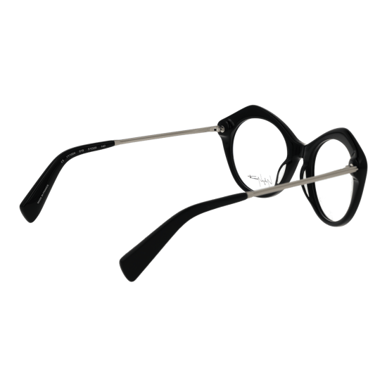 Yohji Yamamoto Brille YY1004 019 51 - Image 3
