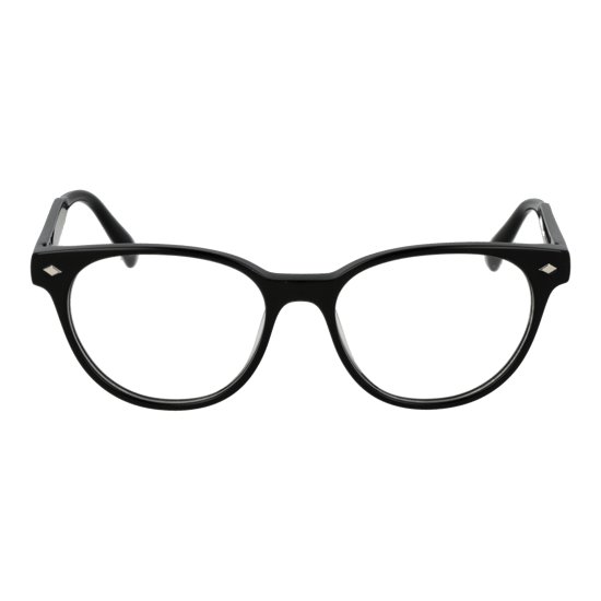 Bulget Brillenfassung BG6503 A01 50 - Schwarz - Image 2