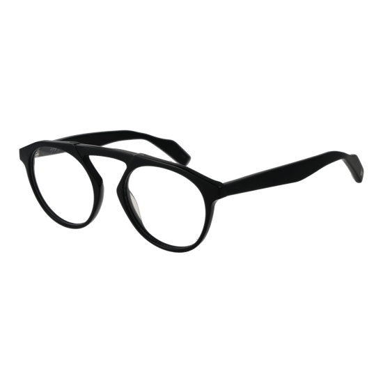 Yohji Yamamoto Brille YY1027 002 50 - Image 1