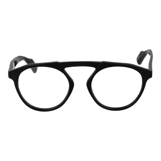 Yohji Yamamoto Brille YY1027 002 50 - Image 2