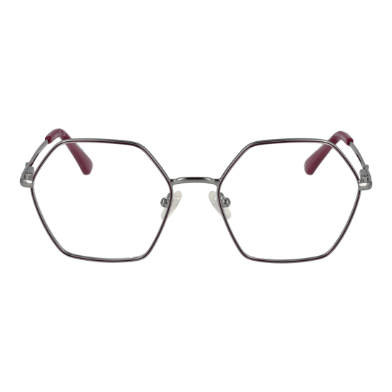 Guess Brillenfassung GU2934 071 54 - Image 2