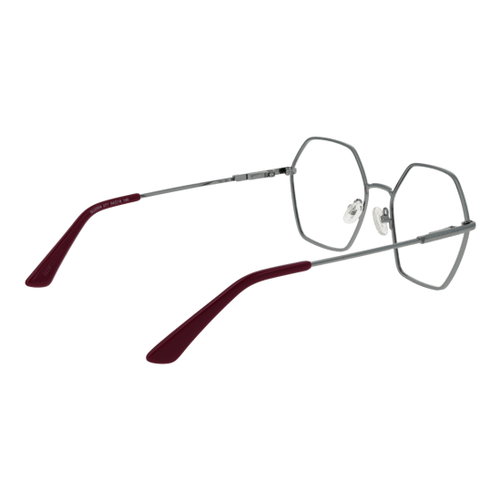 Guess Brillenfassung GU2934 071 54 - Image 3