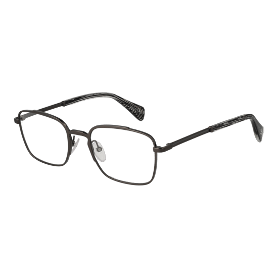 Yohji Yamamoto Brille YY3006 902 51 - Image 1