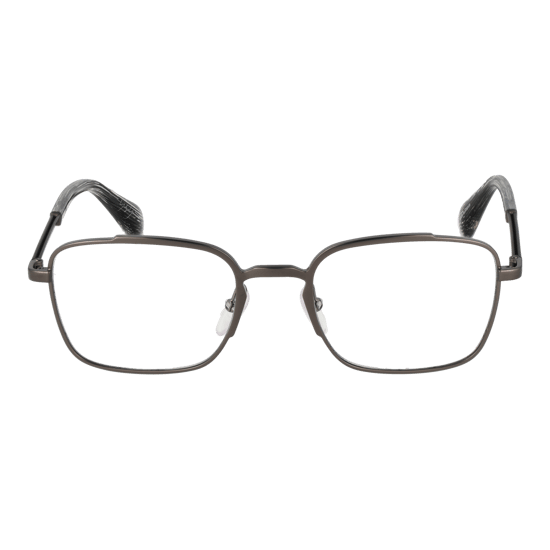Yohji Yamamoto Brille YY3006 902 51 - Image 2
