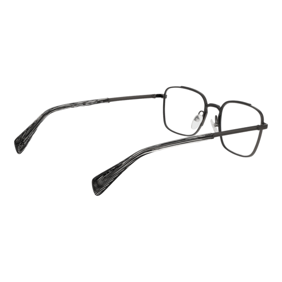 Yohji Yamamoto Brille YY3006 902 51 - Image 3