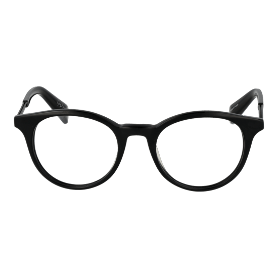 Yohji Yamamoto Brille YY1009 002 50 - Image 2