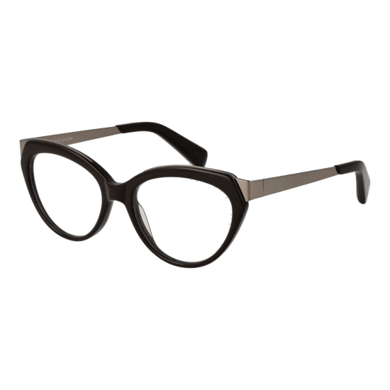 Yohji Yamamoto Brillenfassung YY1013 115 53 - Image 1