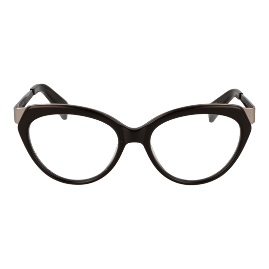 Yohji Yamamoto Brillenfassung YY1013 115 53 - Image 2